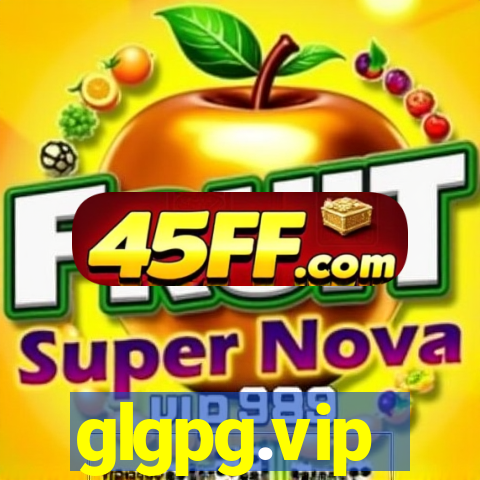 glgpg.vip