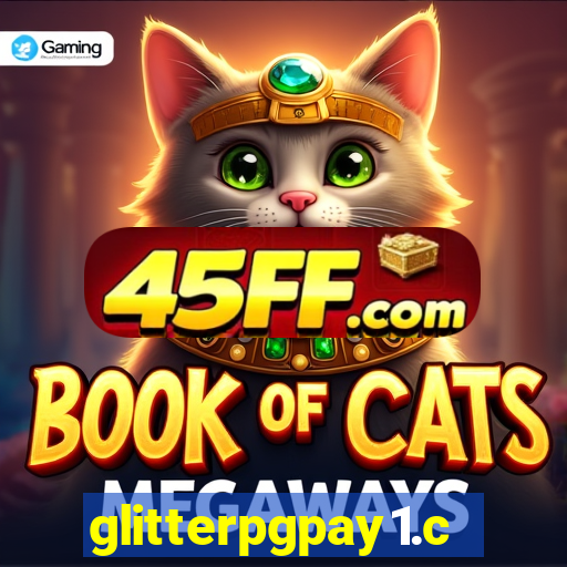 glitterpgpay1.com