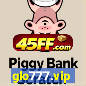 glo777.vip