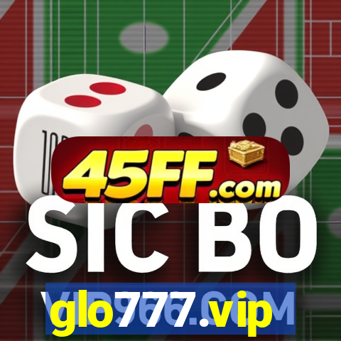 glo777.vip