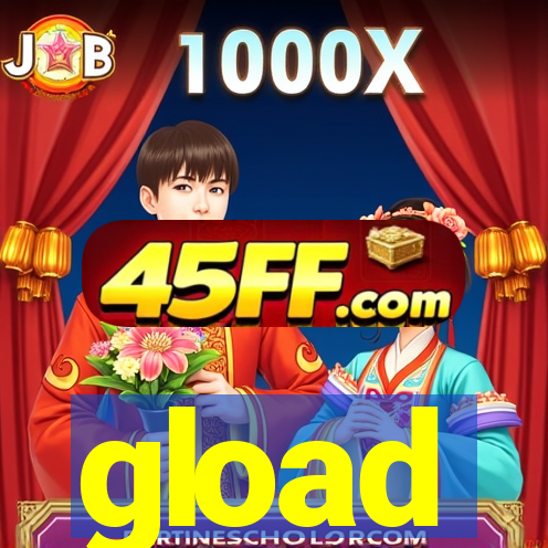 gload