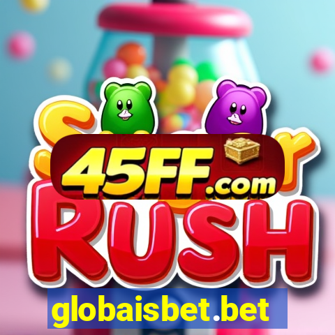 globaisbet.bet