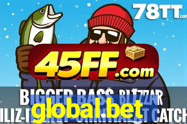 global.bet