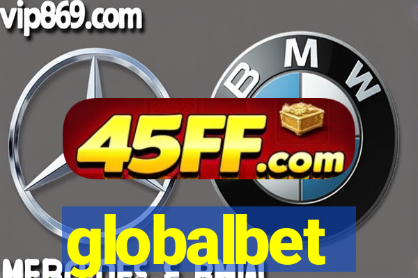 globalbet