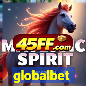 globalbet