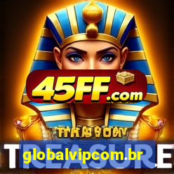 globalvipcom.br