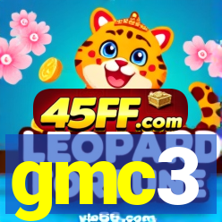 gmc3
