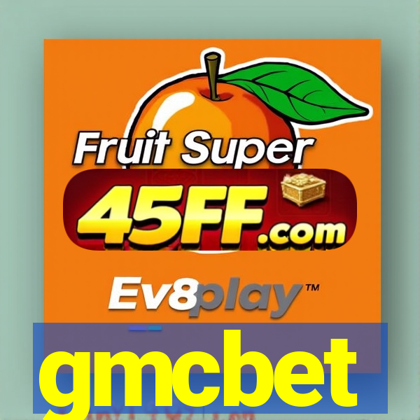 gmcbet