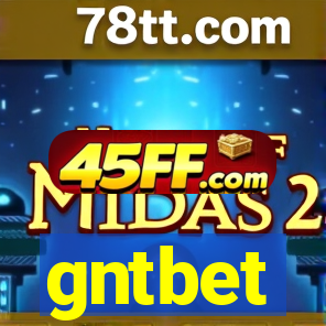 gntbet