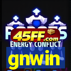 gnwin