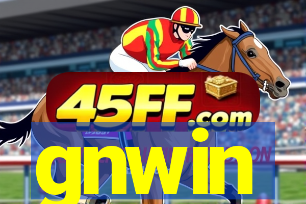 gnwin