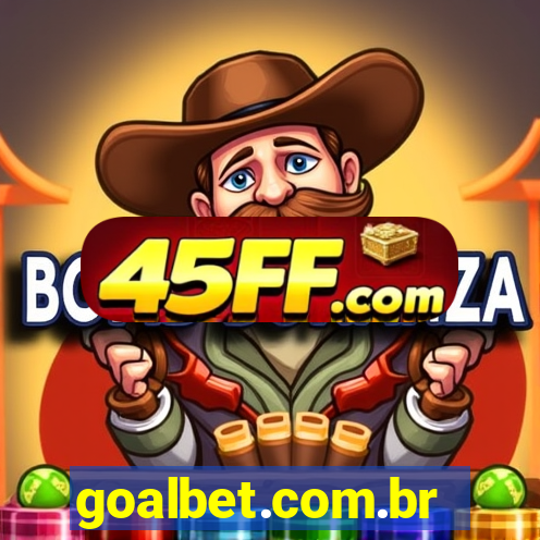 goalbet.com.br