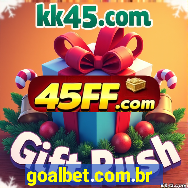 goalbet.com.br