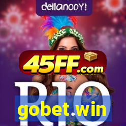 gobet.win