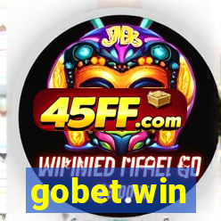 gobet.win