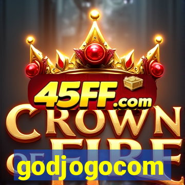 godjogocom