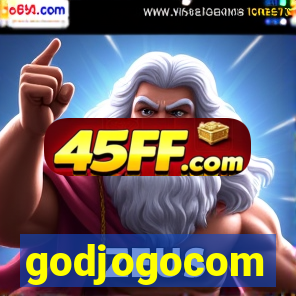 godjogocom