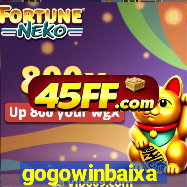 gogowinbaixa