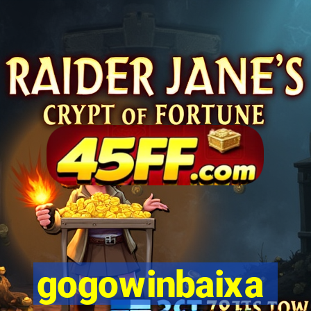 gogowinbaixa