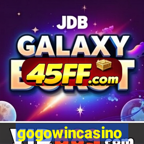 gogowincasino