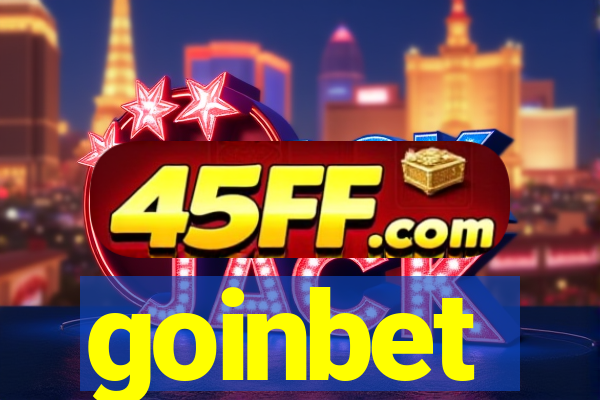 goinbet