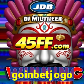 goinbetjogo