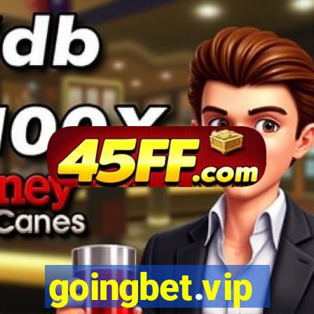 goingbet.vip