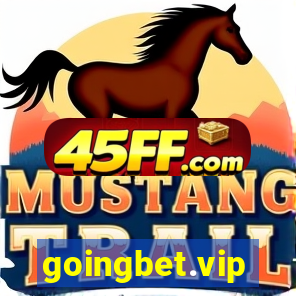 goingbet.vip