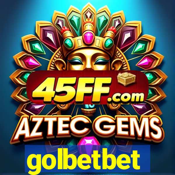 golbetbet