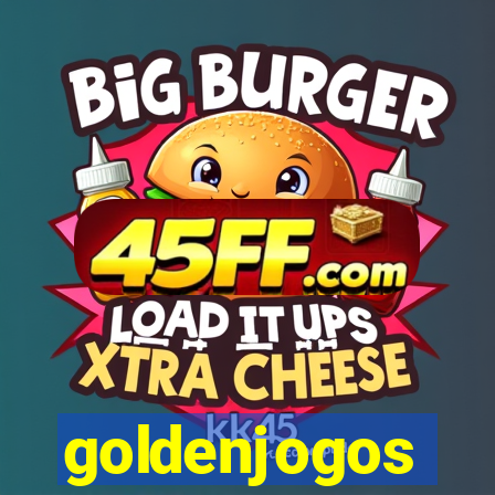 goldenjogos