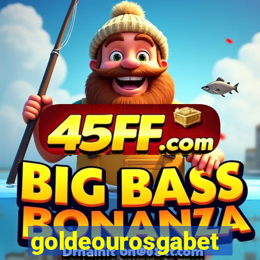 goldeourosgabet
