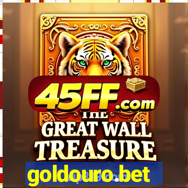 goldouro.bet