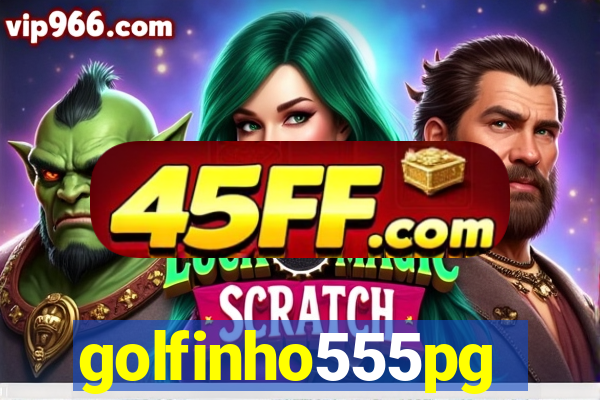 golfinho555pg