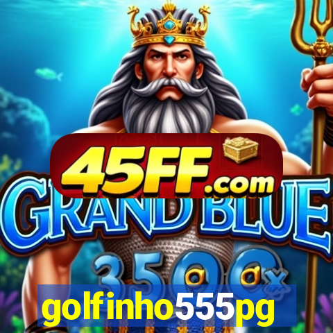 golfinho555pg