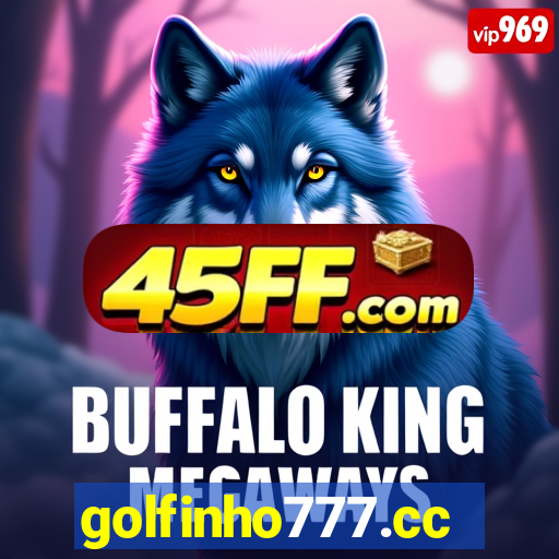 golfinho777.cc