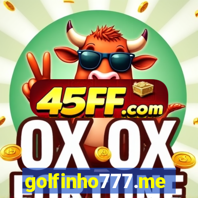 golfinho777.me