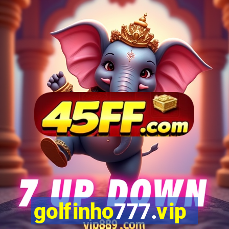 golfinho777.vip
