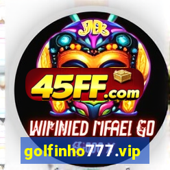golfinho777.vip