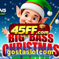 gostaslotcom