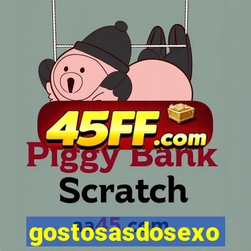 gostosasdosexo