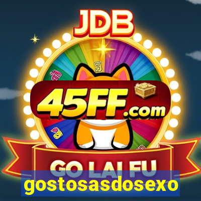 gostosasdosexo