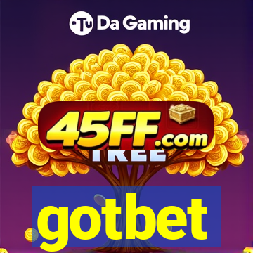 gotbet
