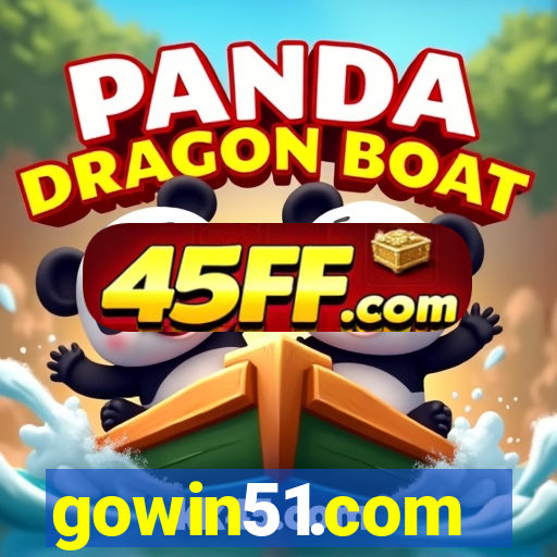gowin51.com