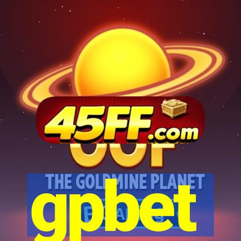gpbet