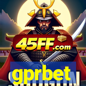 gprbet