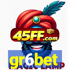 gr6bet