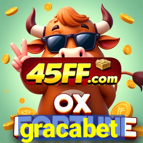 gracabet