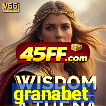 granabet