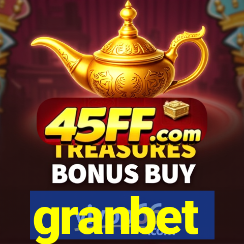 granbet