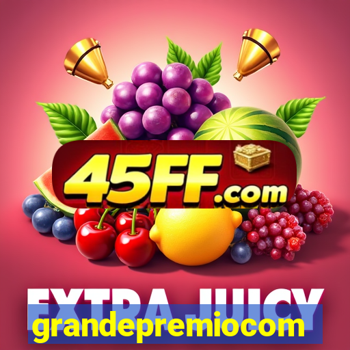 grandepremiocom